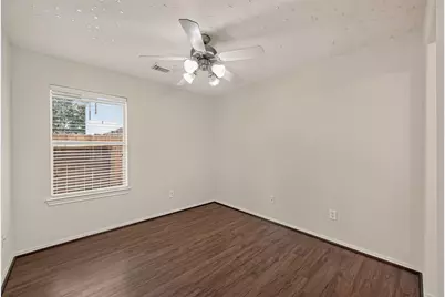 5006 Juniper Walk Lane, Katy, TX 77494 - Photo 24