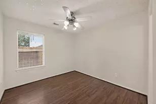 5006 Juniper Walk Ln, Katy, TX 77494 - Photo 24
