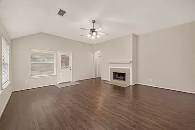 5006 Juniper Walk Lane, Katy, TX 77494 - Photo 10