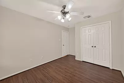 5006 Juniper Walk Lane, Katy, TX 77494 - Photo 22