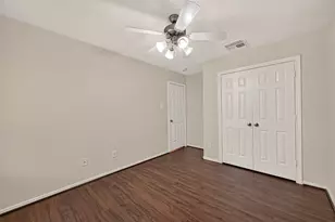 5006 Juniper Walk Ln, Katy, TX 77494 - Photo 22