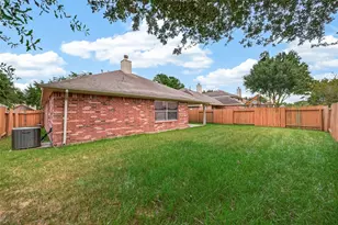 5006 Juniper Walk Ln, Katy, TX 77494 - Photo 38
