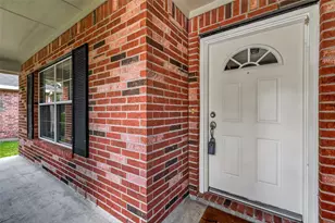 5006 Juniper Walk Ln, Katy, TX 77494 - Photo 4