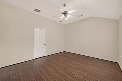 5006 Juniper Walk Lane, Katy, TX 77494 - Photo 26