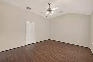 5006 Juniper Walk Ln, Katy, TX 77494 - Photo 26