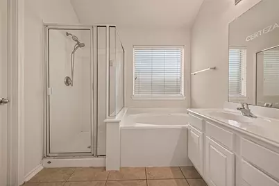5006 Juniper Walk Lane, Katy, TX 77494 - Photo 32