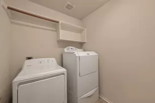 5006 Juniper Walk Ln, Katy, TX 77494 - Photo 18