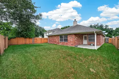 5006 Juniper Walk Lane, Katy, TX 77494 - Photo 36
