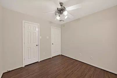 5006 Juniper Walk Lane, Katy, TX 77494 - Photo 20