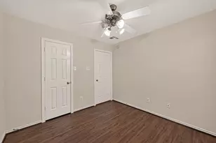 5006 Juniper Walk Ln, Katy, TX 77494 - Photo 20