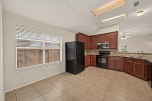 5006 Juniper Walk Ln, Katy, TX 77494 - Photo 16