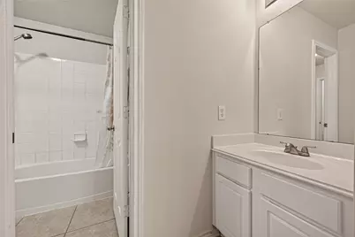 5006 Juniper Walk Lane, Katy, TX 77494 - Photo 30