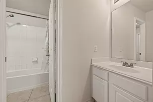5006 Juniper Walk Ln, Katy, TX 77494 - Photo 30
