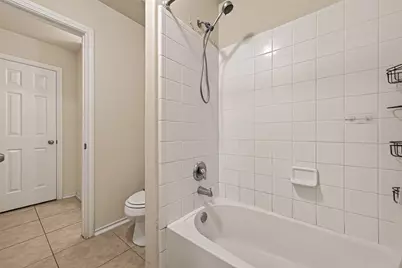 5006 Juniper Walk Lane, Katy, TX 77494 - Photo 28