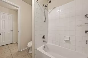 5006 Juniper Walk Ln, Katy, TX 77494 - Photo 28