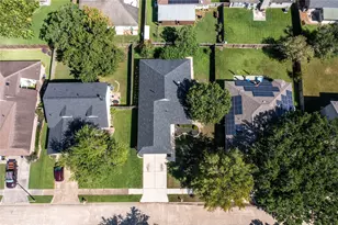 12210 White River Dr, Tomball, TX 77375 - Photo 36