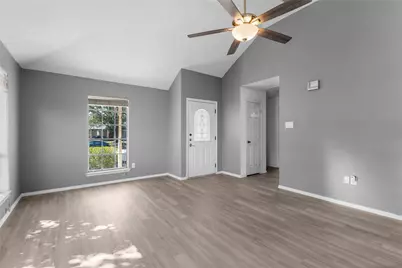 12210 White River Drive, Tomball, TX 77375 - Photo 12