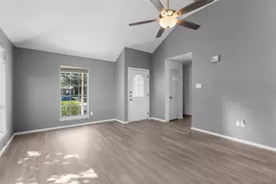 12210 White River Dr, Tomball, TX 77375 - Photo 12