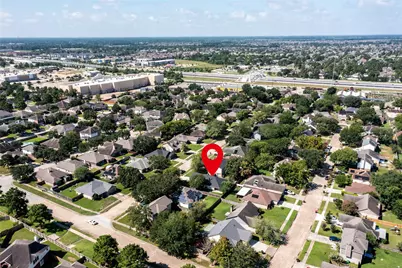 12210 White River Drive, Tomball, TX 77375 - Photo 32