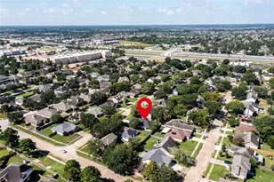 12210 White River Dr, Tomball, TX 77375 - Photo 32