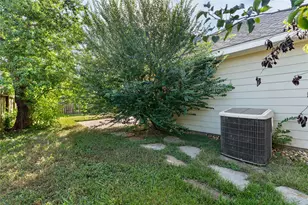 12210 White River Dr, Tomball, TX 77375 - Photo 30