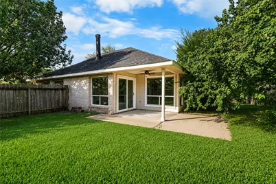 12210 White River Drive, Tomball, TX 77375 - Photo 10