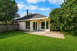 12210 White River Dr, Tomball, TX 77375 - Photo 10