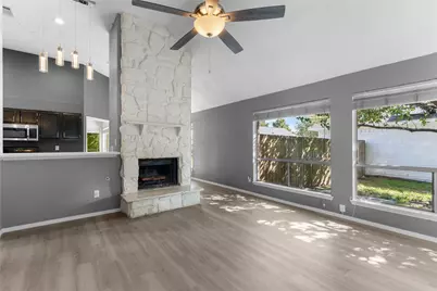 12210 White River Drive, Tomball, TX 77375 - Photo 14