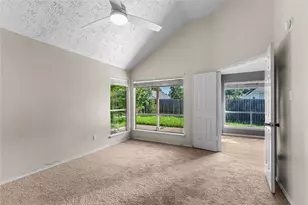 12210 White River Dr, Tomball, TX 77375 - Photo 20