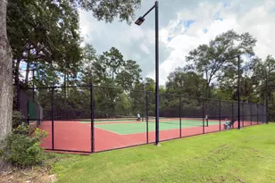 151 E Greenhill Terrace Pl, The Woodlands, TX 77382 - Photo 36