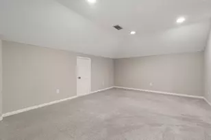 151 E Greenhill Terrace Pl, The Woodlands, TX 77382 - Photo 26