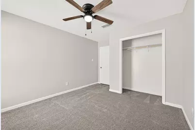 4805 Whispering Falls Drive, Houston, TX 77084 - Photo 34