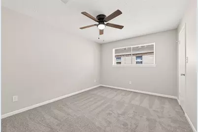 4805 Whispering Falls Drive, Houston, TX 77084 - Photo 38