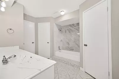 4805 Whispering Falls Drive, Houston, TX 77084 - Photo 28
