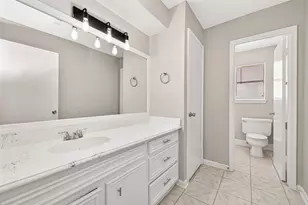 4805 Whispering Falls Dr, Houston, TX 77084 - Photo 36