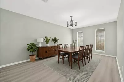 4805 Whispering Falls Drive, Houston, TX 77084 - Photo 10