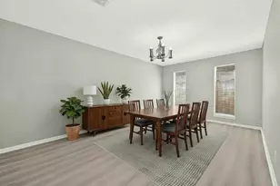 4805 Whispering Falls Dr, Houston, TX 77084 - Photo 10