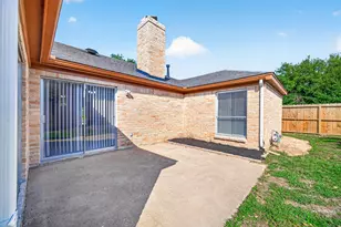 4805 Whispering Falls Dr, Houston, TX 77084 - Photo 46