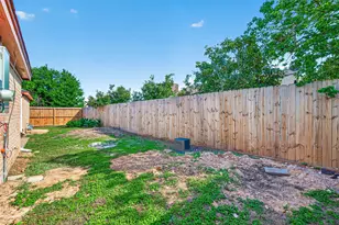 4805 Whispering Falls Dr, Houston, TX 77084 - Photo 50