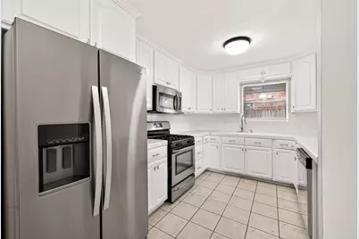 4805 Whispering Falls Drive, Houston, TX 77084 - Photo 20
