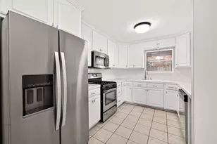 4805 Whispering Falls Dr, Houston, TX 77084 - Photo 20