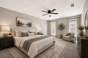 4805 Whispering Falls Dr, Houston, TX 77084 - Photo 22