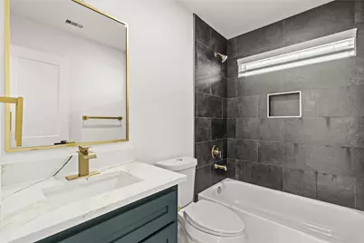 1912 Schweikhardt Street, Houston, TX 77020 - Photo 26