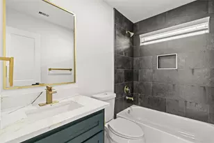 1912 Schweikhardt St St, Houston, TX 77020 - Photo 26