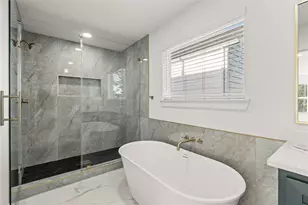1912 Schweikhardt St St, Houston, TX 77020 - Photo 22