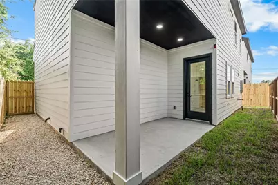 1912 Schweikhardt Street, Houston, TX 77020 - Photo 30