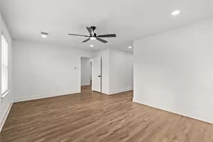 1912 Schweikhardt St St, Houston, TX 77020 - Photo 20