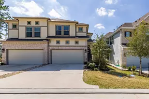 588 Longleaf Pine Dr, Montgomery, TX 77316 - Photo 30