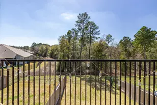 588 Longleaf Pine Dr, Montgomery, TX 77316 - Photo 12