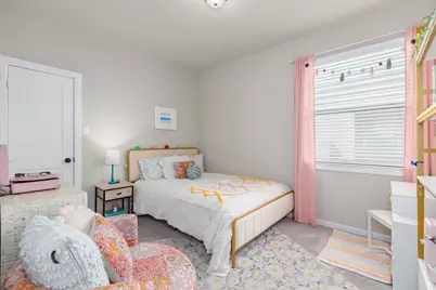 588 Long Leaf Pine Drive, Montgomery, TX 77316 - Photo 24